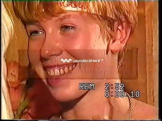 14755 tits porn videos