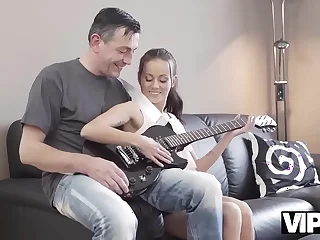 4288 brunette porn videos