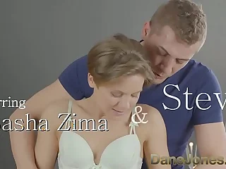 357 erotic porn videos